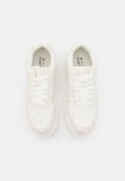 Call It Spring Ivey - Sneakers Laag - Light Pink 13 Call It Spring Ivey - Sneakers Laag - Light Pink -Call It Spring Winkel d5190d053af1461ebd4566da0c315e3e