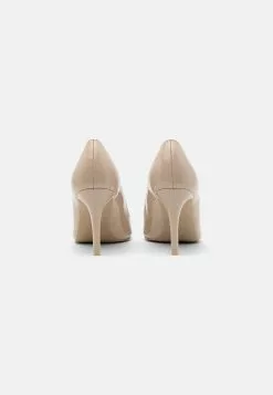 Call It Spring Vegan Dazling - Klassieke Pumps - Other Beige -Call It Spring Winkel d79ec731ce394da08b3b1fa661745b0c