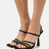 Call It Spring Abbey - Sandalen - Black -Call It Spring Winkel d93058f16cef4e1fad1f4f0668e0fdb0