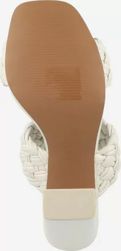 Call It Spring Sandalen Met Hak Muiltjes MILIAN Dames Azuur 7 Call It Spring Sandalen Met Hak Muiltjes MILIAN Dames Azuur -Call It Spring Winkel dbe77d0da26e5eefc69d1398fc1aef04