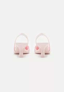 Call It Spring Vegan Harmonyy - Klassieke Pumps - Light Pink 11 Call It Spring Vegan Harmonyy - Klassieke Pumps - Light Pink -Call It Spring Winkel dc3c8bb453dc40ab8e18e087c1527514