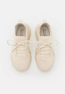 Call It Spring Trixi - Sneakers Laag - Bone -Call It Spring Winkel e0e6f5c171054a6488a732a1565c3b03