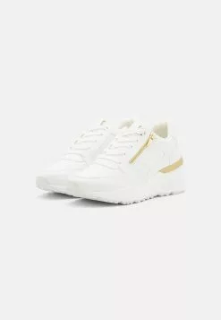 Call It Spring Gigii - Sneakers Laag - Other White -Call It Spring Winkel e12198e4e95f46d49c9853a9ca5d449c