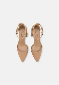 Call It Spring Laurraine - Hoge Hakken - Dark Beige 13 Call It Spring Laurraine - Hoge Hakken - Dark Beige -Call It Spring Winkel e269e07d07144ec2a117043f5a53cfe8