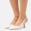 Call It Spring Vegan Harmonyy - Klassieke Pumps - Light Pink