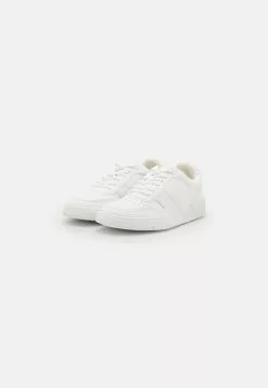 Call It Spring Vegan Wylderr - Sneakers Laag - White -Call It Spring Winkel e3b0f02914ee487ca90755e86909f7fa