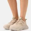 Call It Spring Vegan Everrly - Sneakers Laag - Other Beige 2 Call It Spring Vegan Everrly - Sneakers Laag - Other Beige -Call It Spring Winkel e4ff966ac8884b5e86b1f7c057589bd0