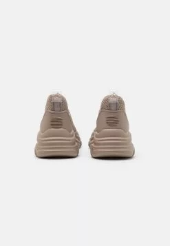 Call It Spring Trixi - Sneakers Laag - Other Grey 11 Call It Spring Trixi - Sneakers Laag - Other Grey -Call It Spring Winkel e59e2af5b202429bba5b2fee3d0f675b