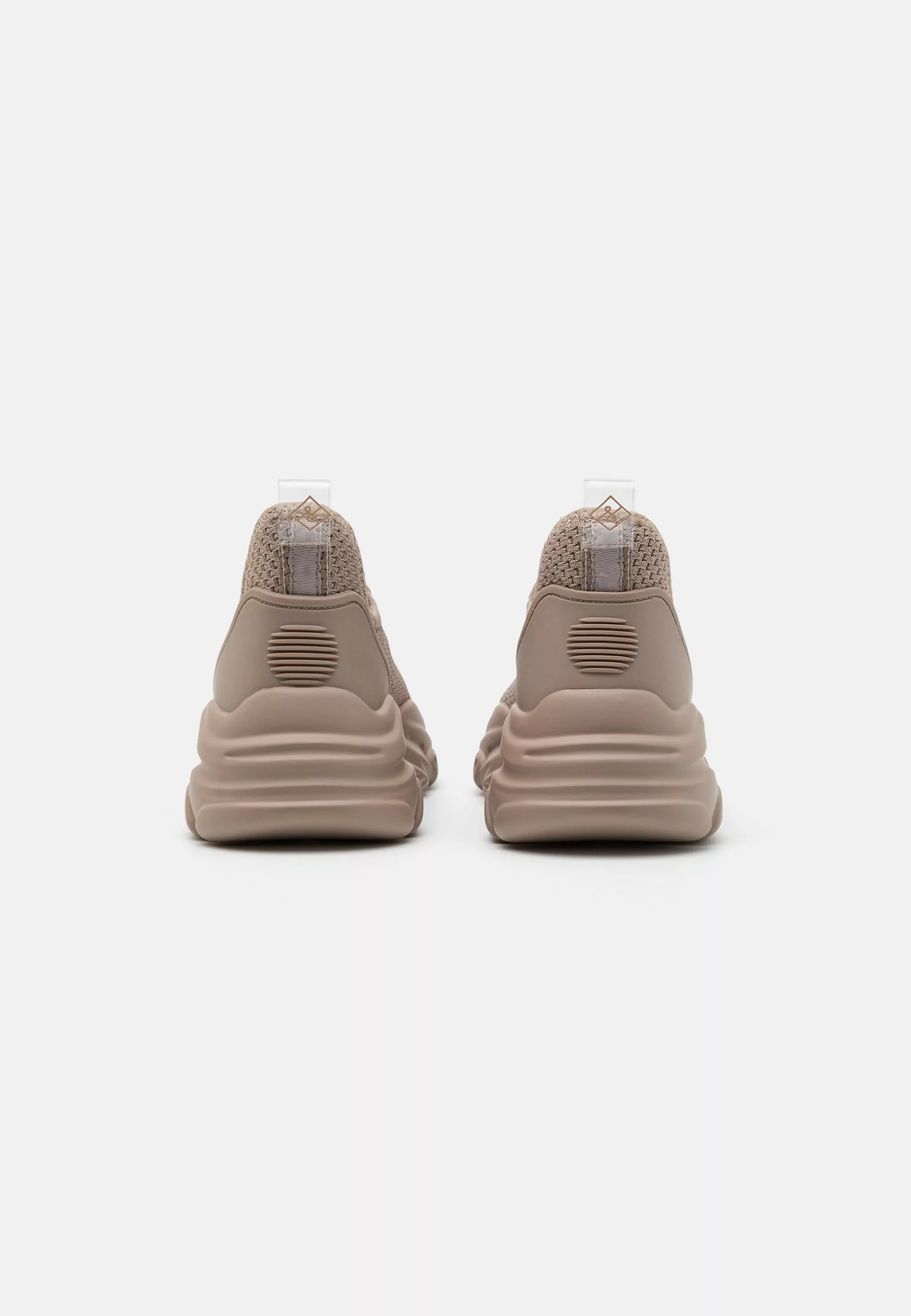 Call It Spring Trixi - Sneakers Laag - Other Grey 6 Call It Spring Trixi - Sneakers Laag - Other Grey - Afbeelding 4