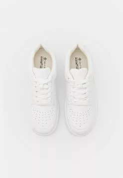 Call It Spring Fresh - Sneakers Laag - White -Call It Spring Winkel eb839d4b1b774a72ae9ad3a2f83b3f2b