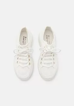 Call It Spring Alexxa - Sneakers Laag - Other White 13 Call It Spring Alexxa - Sneakers Laag - Other White -Call It Spring Winkel ed09589343f842818d61e2dd45850302