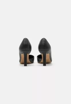 Call It Spring Celleste - Klassieke Pumps - Black -Call It Spring Winkel edd7f6eea7fb4d429a2d49b91993a266