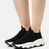 Call It Spring Vegan Lillie - Sneakers Laag - Black 2 Call It Spring Vegan Lillie - Sneakers Laag - Black -Call It Spring Winkel f0cab1bcdb9242ae8d5b2765fed1efba