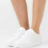 Call It Spring Fresh - Sneakers Laag - White -Call It Spring Winkel f24de9c6a6e34d8e986667e4876440b9