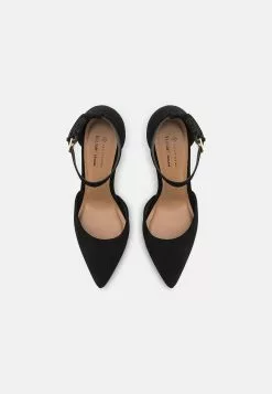 Call It Spring Beatricee - Hoge Hakken - Black -Call It Spring Winkel f3298321f5aa4db18f5e66556883ceef