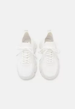 Call It Spring Obii - Sneakers Laag - White 13 Call It Spring Obii - Sneakers Laag - White -Call It Spring Winkel f3c0a0348ace41829e84faef44015ff3