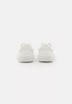 Call It Spring Vegan Wylderr - Sneakers Laag - White -Call It Spring Winkel f6239c8fafa64b4080e88d1c905bfc3c