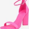 Call It Spring Sandalen Met Hak Sandaal Dames Pink 2 Call It Spring Sandalen Met Hak Sandaal Dames Pink -Call It Spring Winkel f6bcfa15450089778d5c96885e6266f4