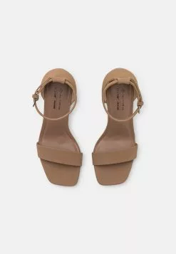 Call It Spring Lusita - Sandalen - Light Brown -Call It Spring Winkel fbf1b20209b24c4bba498ff702d5981a
